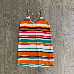 Eliane Rose Dress🌹✨